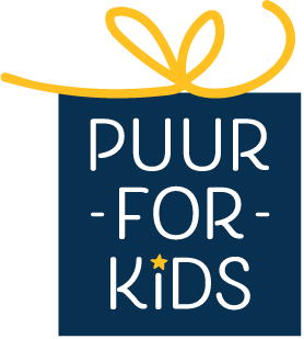Stichting Puur For Kids