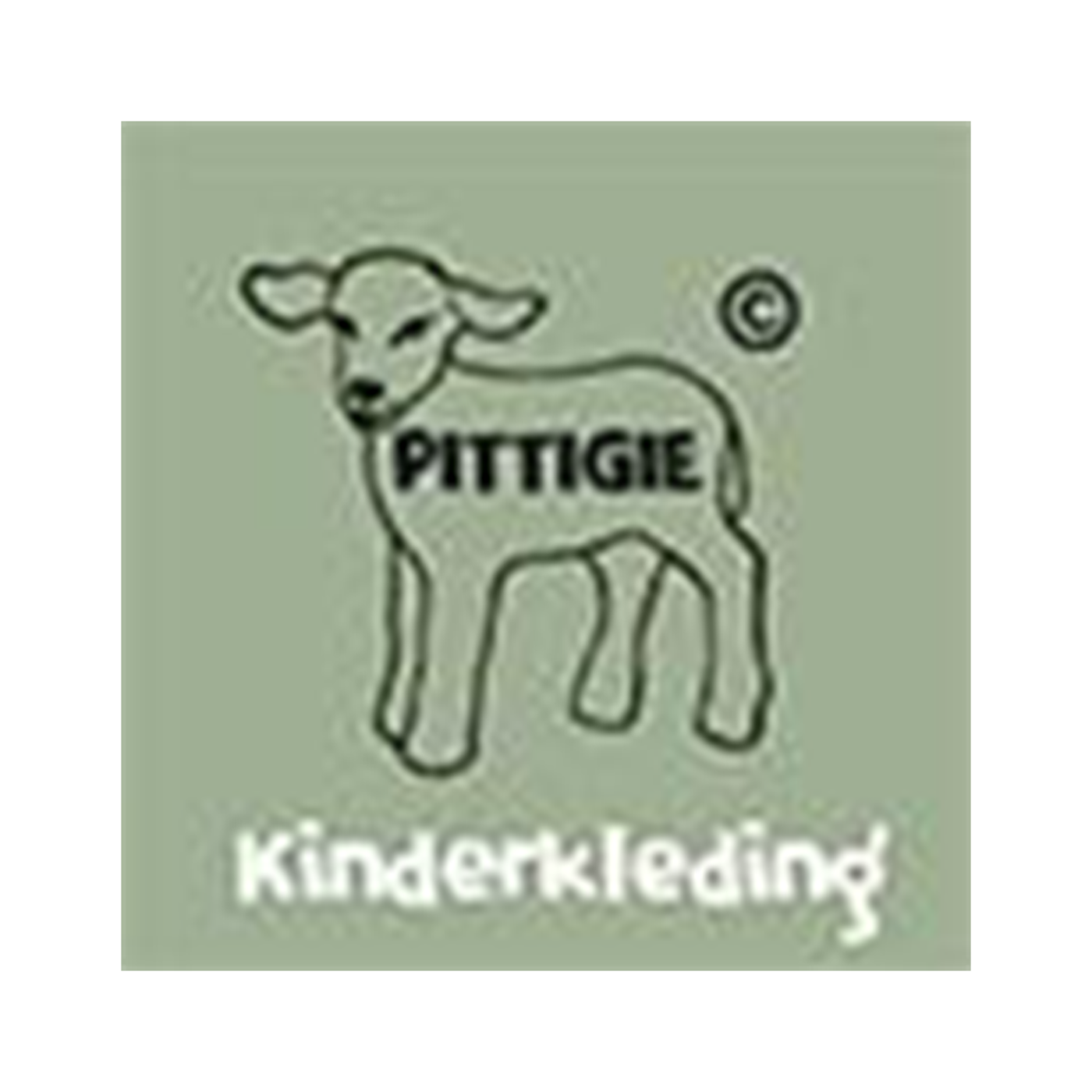 Pittige kinderkleding