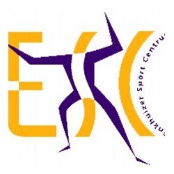 Enkhuizer sport centrum