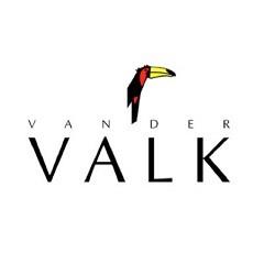 van der valk