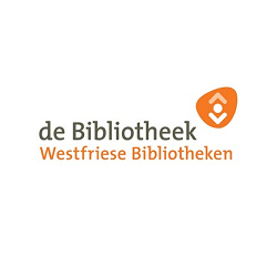 Westfriese bibliotheken