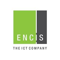 Encis ICT