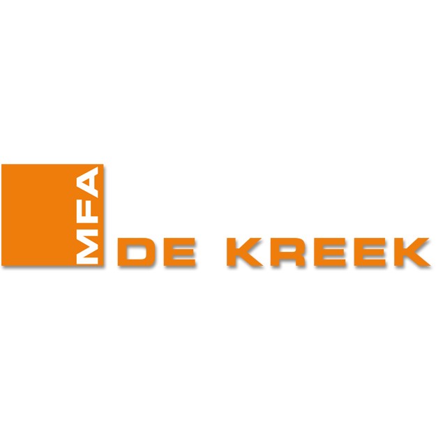 MFA de Kreek