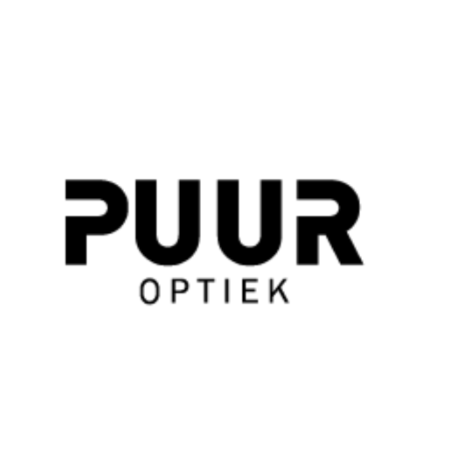 Puur optiek