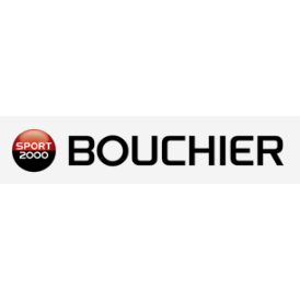 Bouchier