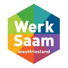WerksaamWF