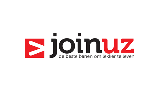 Joinuz joined us!