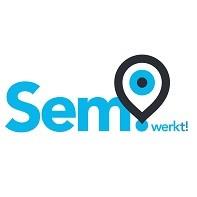Semwerkt