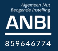 ANBI