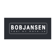Bob Jansen