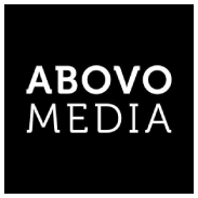 Abovo