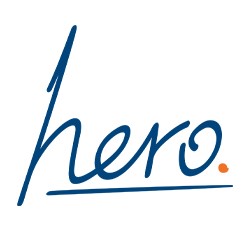 Hero