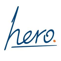 Hero