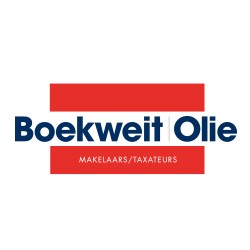 Boekweit Olie