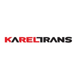 Kareltrans