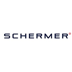 Schermer Installatietechniek