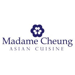 Madame Cheung
