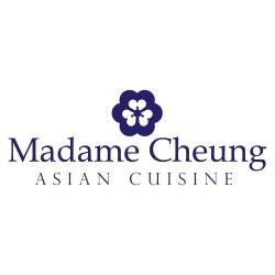 Madame Cheung