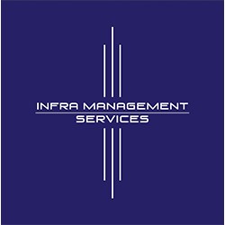Infra management