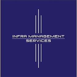 Infra management