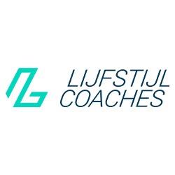 Lijfstijl coaches