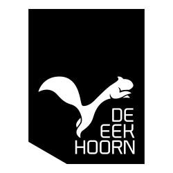 De Eekhoorn
