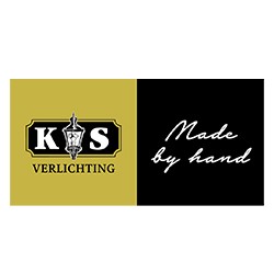 KS verlichting