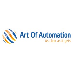 Art of Automation