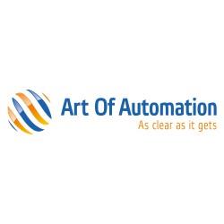 Art of Automation