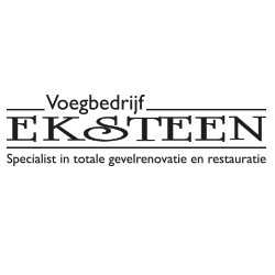 Eksteen