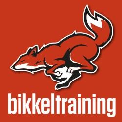 Bikkeltraining