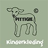 Pittegie