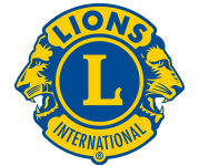 Lions International