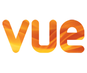 Vue