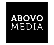 Abovo