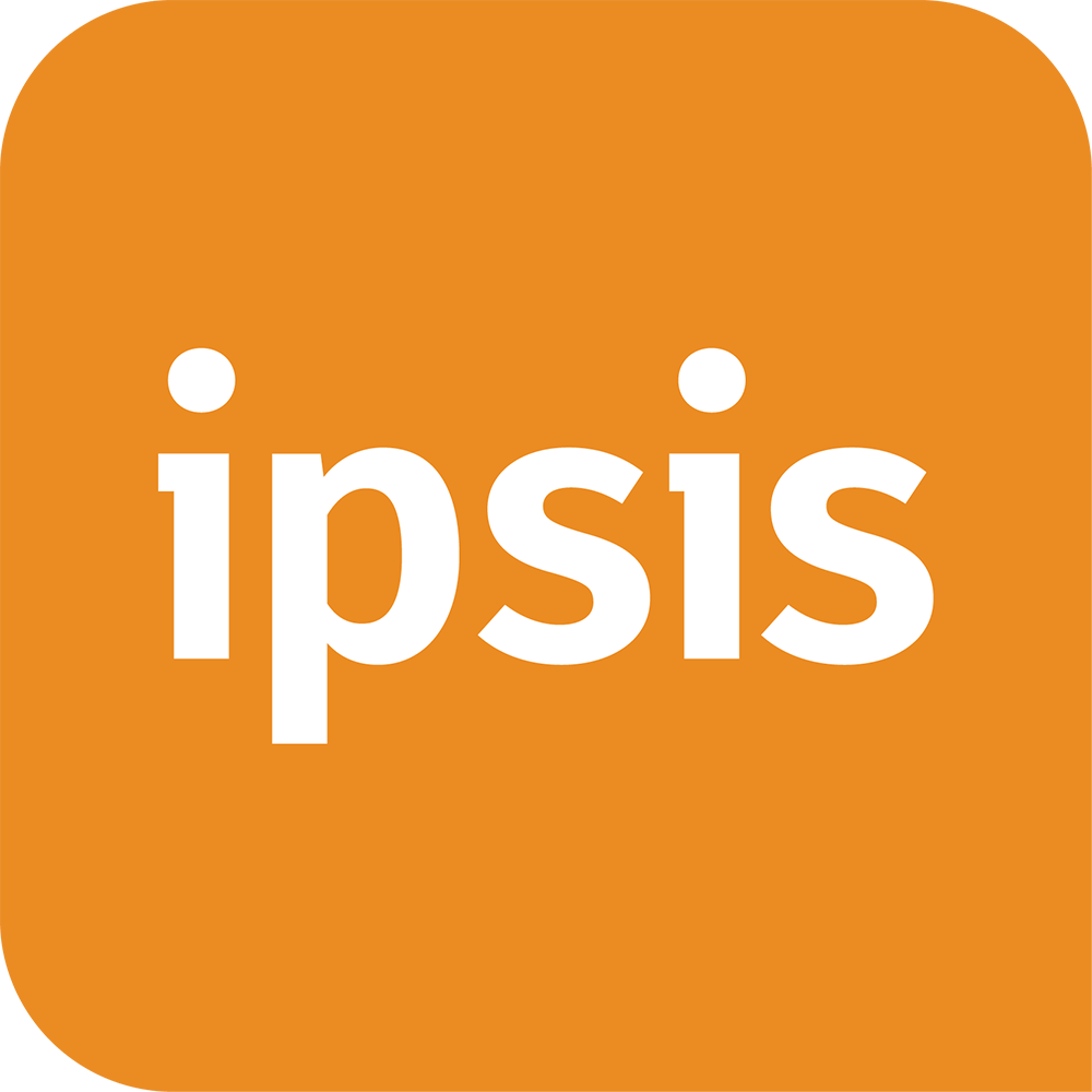 ipsis