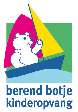 Berend Botje