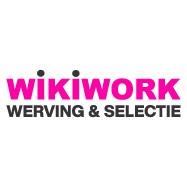 Wikiwork