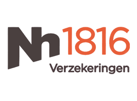 NH1816 Verzekeringen