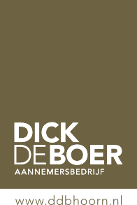 Dick de Boer