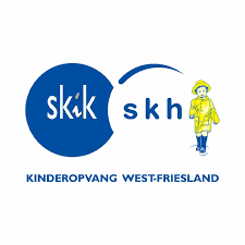 Stichting Kinderopvang West-Friesland