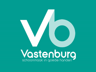Vastenburg