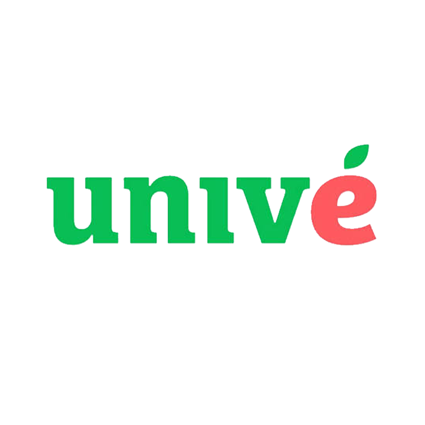 Unive