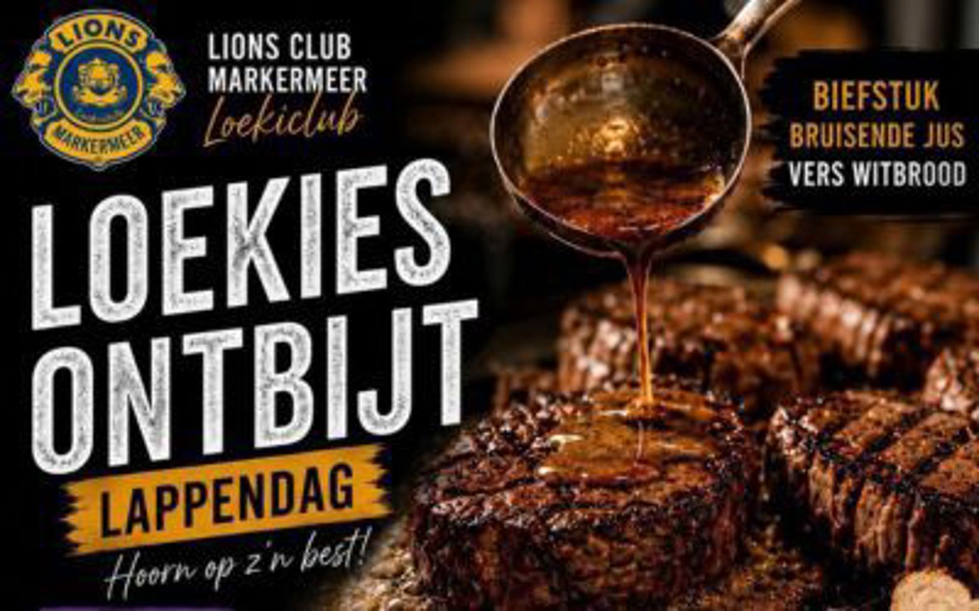 Ontwerp Zonder Titel (1)
