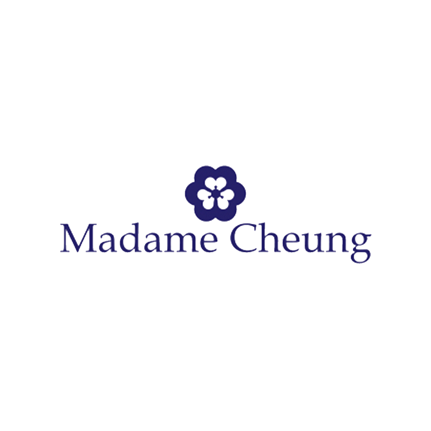 Madame Cheung