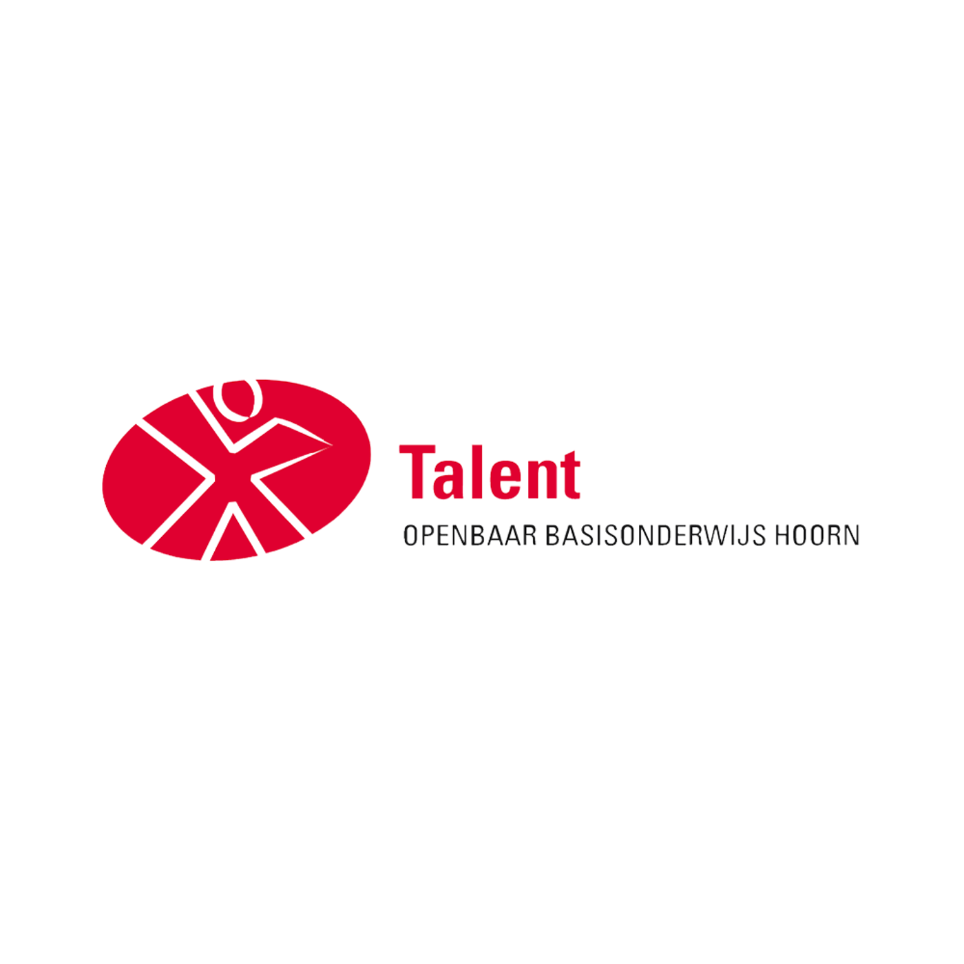 Talent openbaar onderwijs