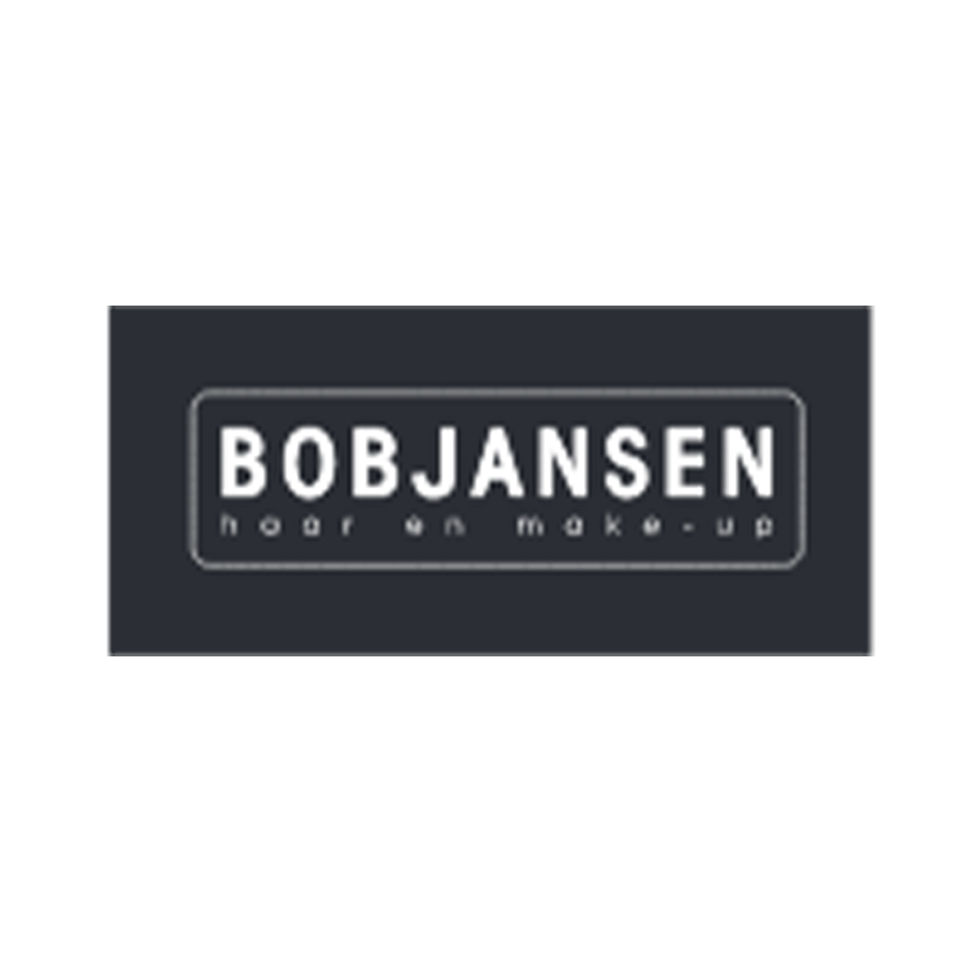 Bob Jansen