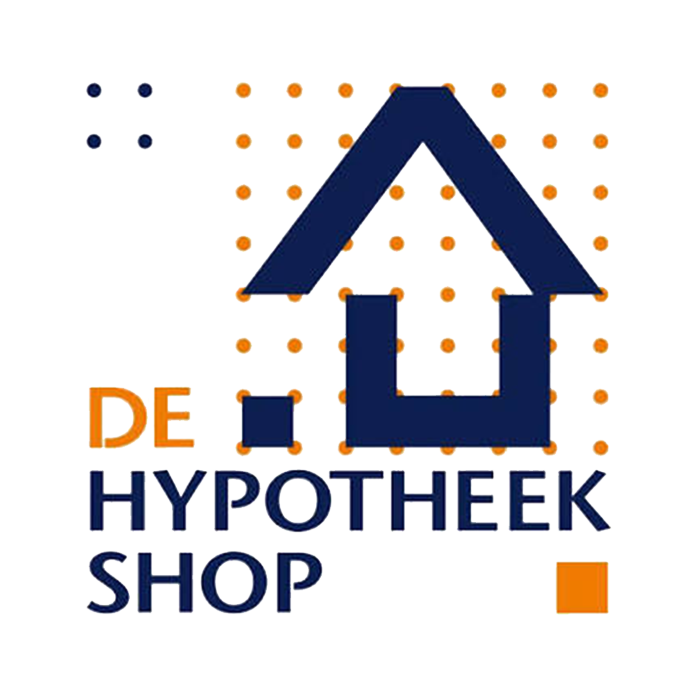 De hyptotheekshop