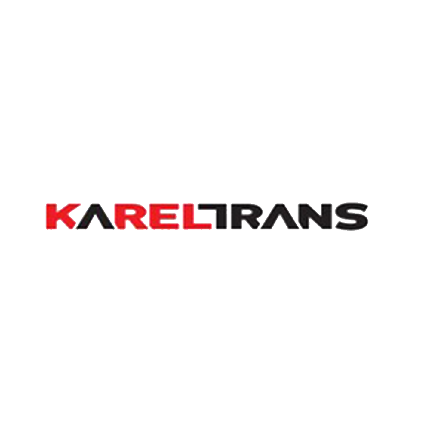 Kareltrans