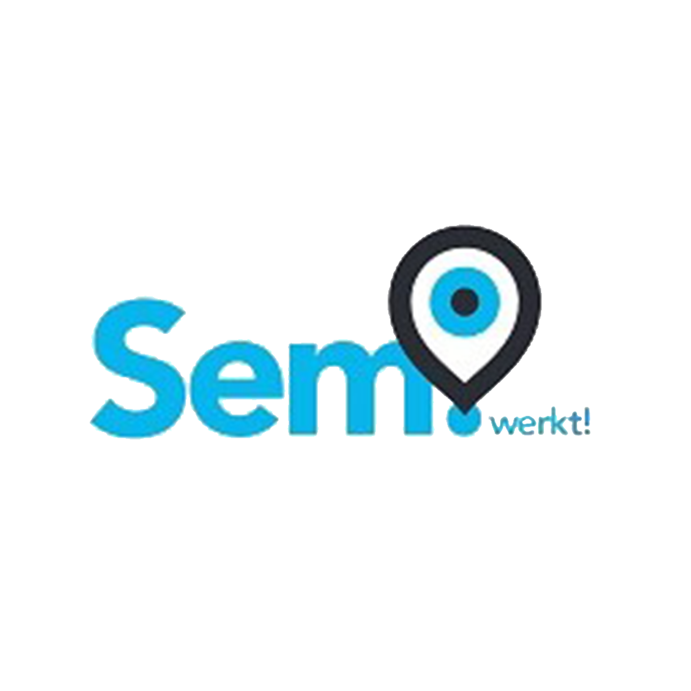 Semwerkt